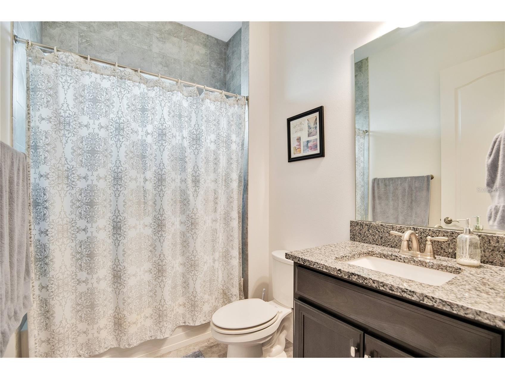 13249 Woodford Street Orlando FL 32832 O6346108 image24