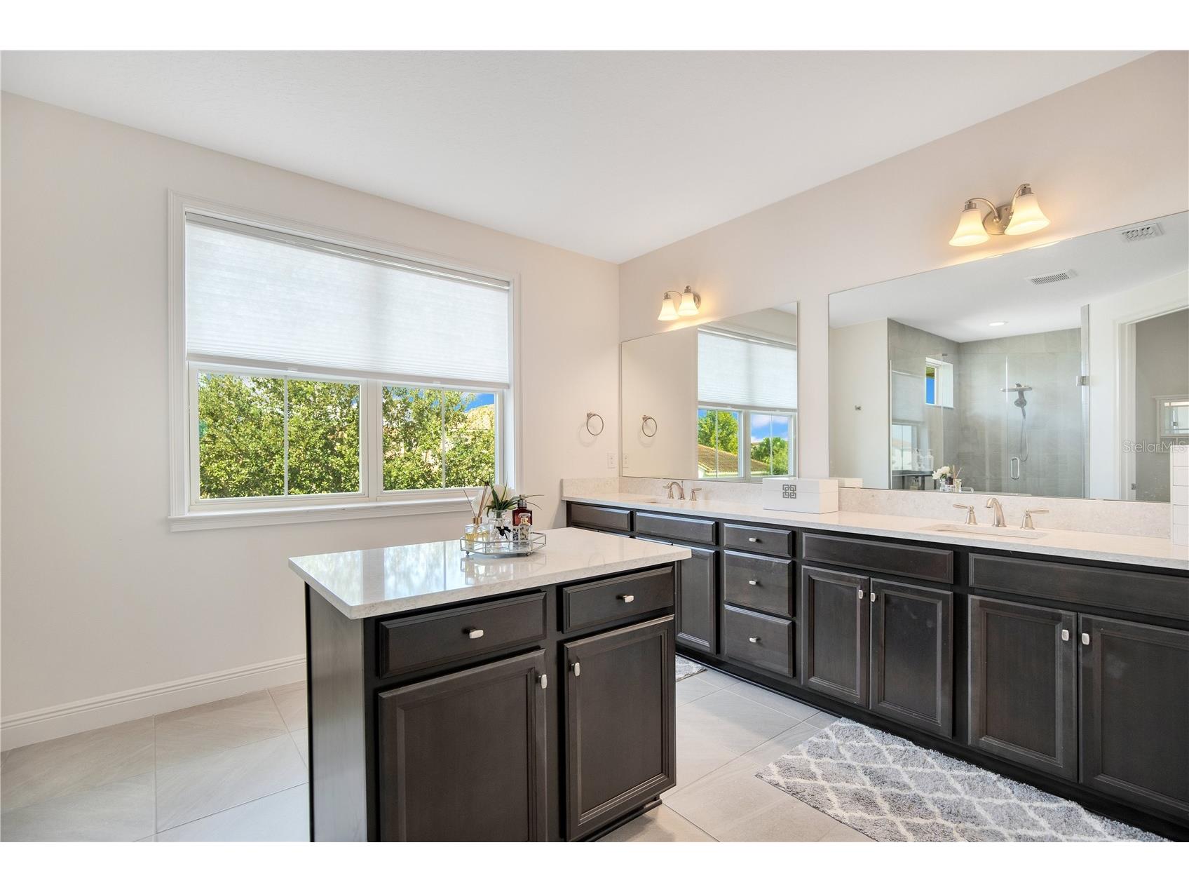 13249 Woodford Street Orlando FL 32832 O6346108 image25