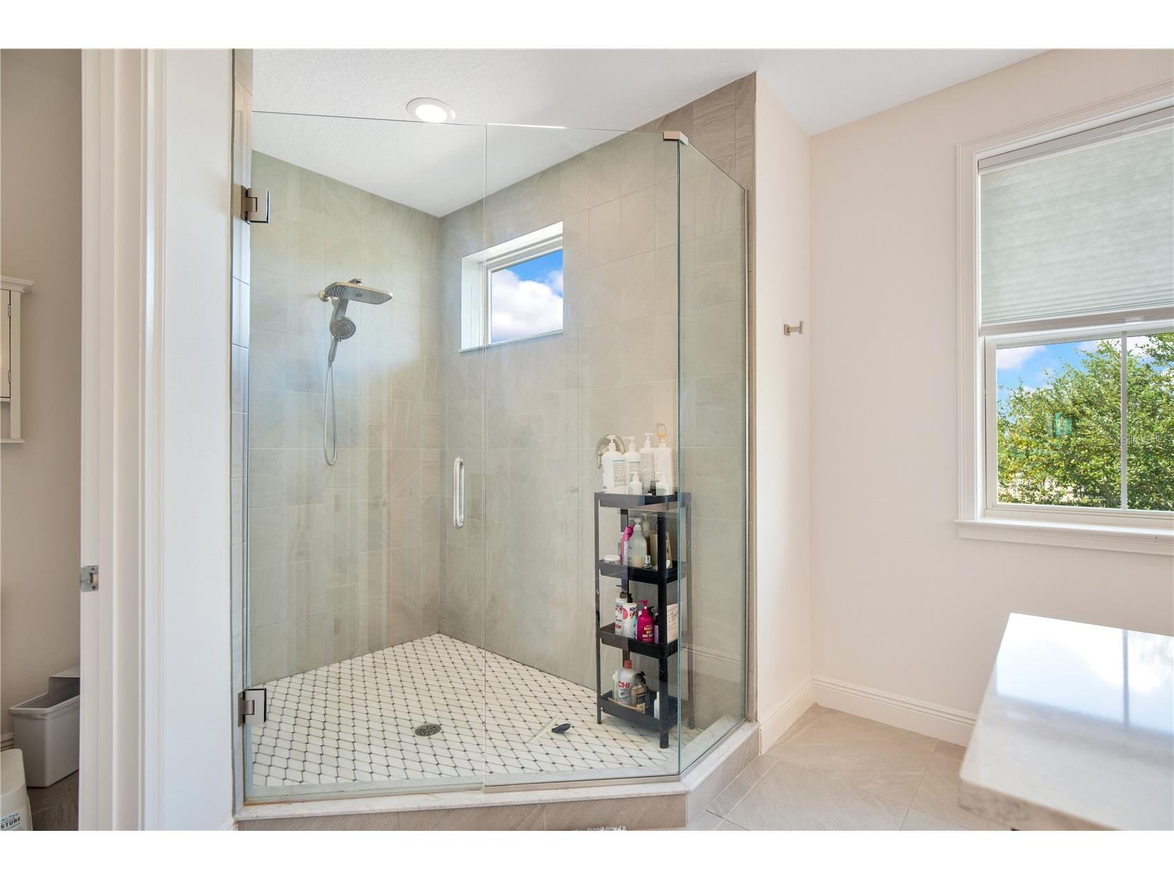 13249 Woodford Street Orlando FL 32832 O6346108 image26