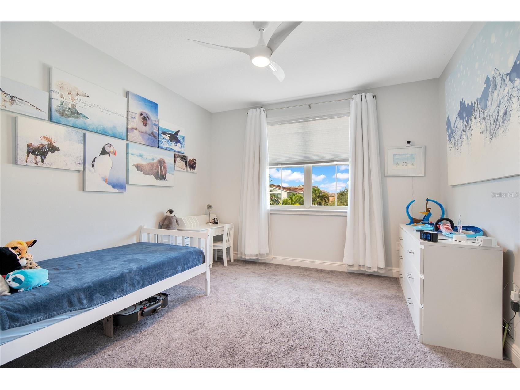 13249 Woodford Street Orlando FL 32832 O6346108 image27