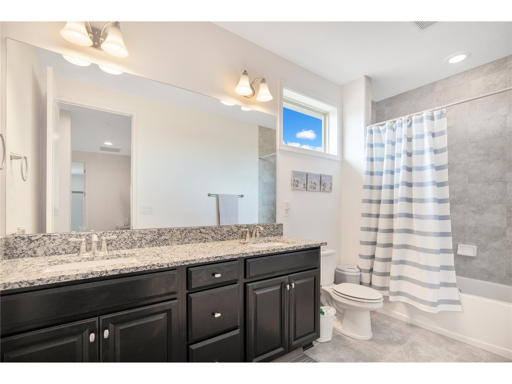 13249 Woodford Street Orlando FL 32832 O6346108 image28