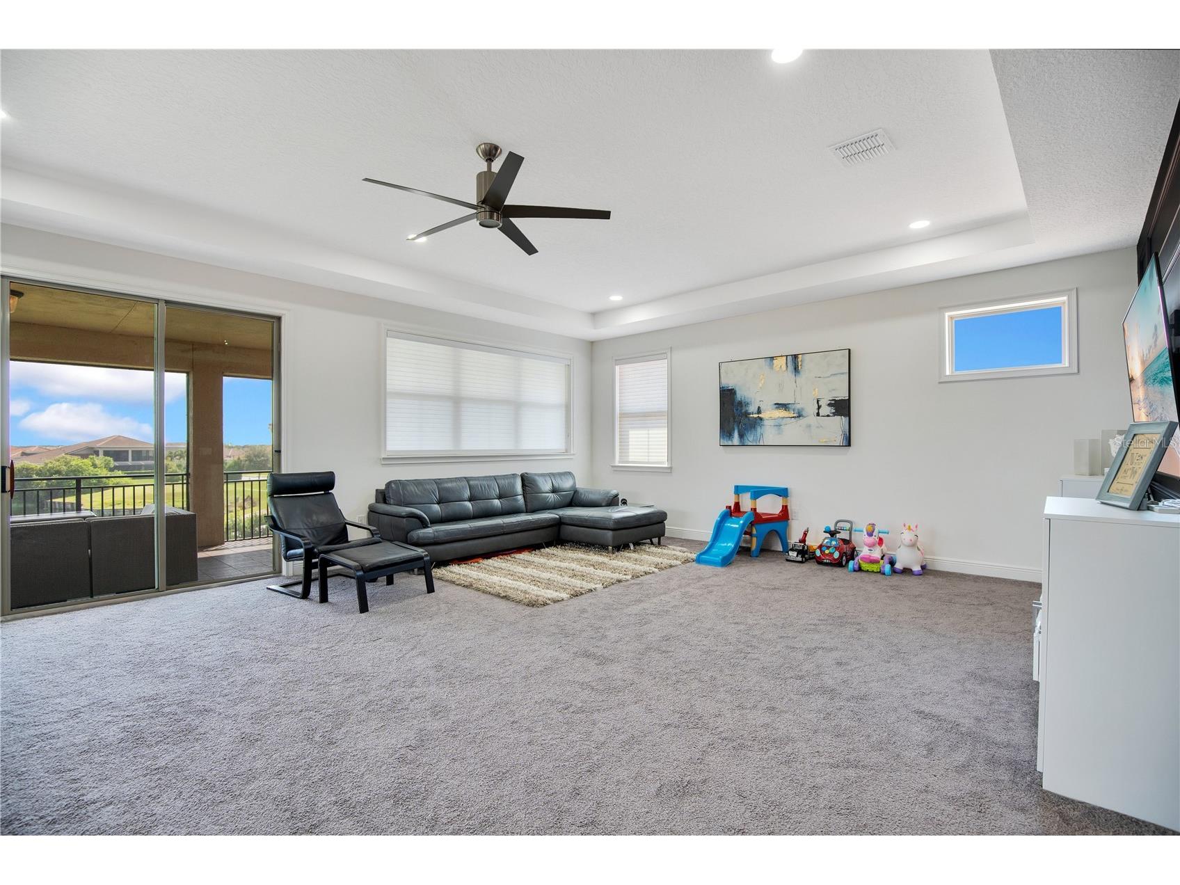 13249 Woodford Street Orlando FL 32832 O6346108 image29