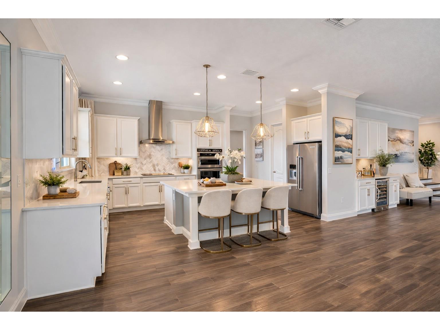 13249 Woodford Street Orlando FL 32832 O6346108 image3