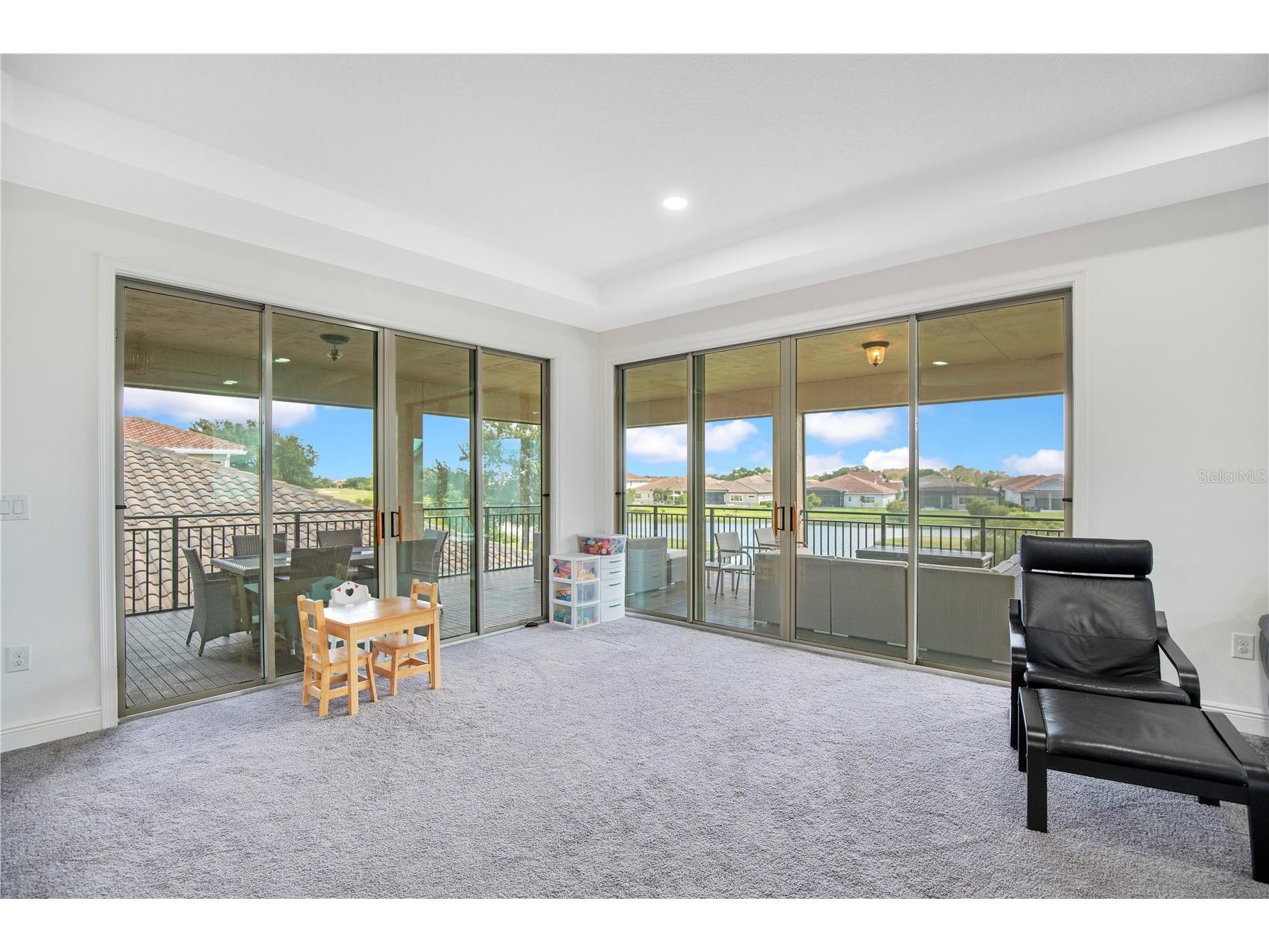 13249 Woodford Street Orlando FL 32832 O6346108 image30