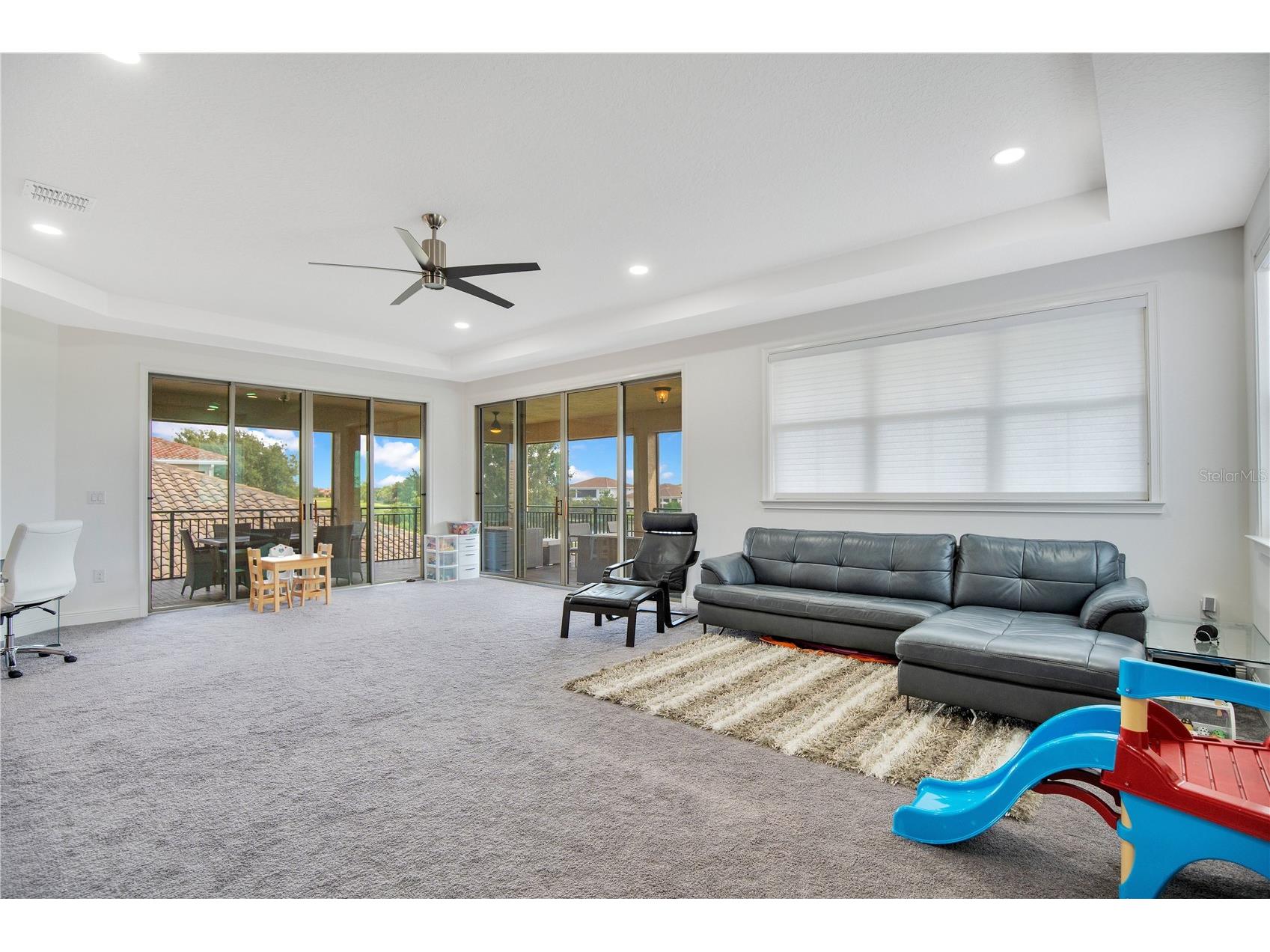 13249 Woodford Street Orlando FL 32832 O6346108 image31