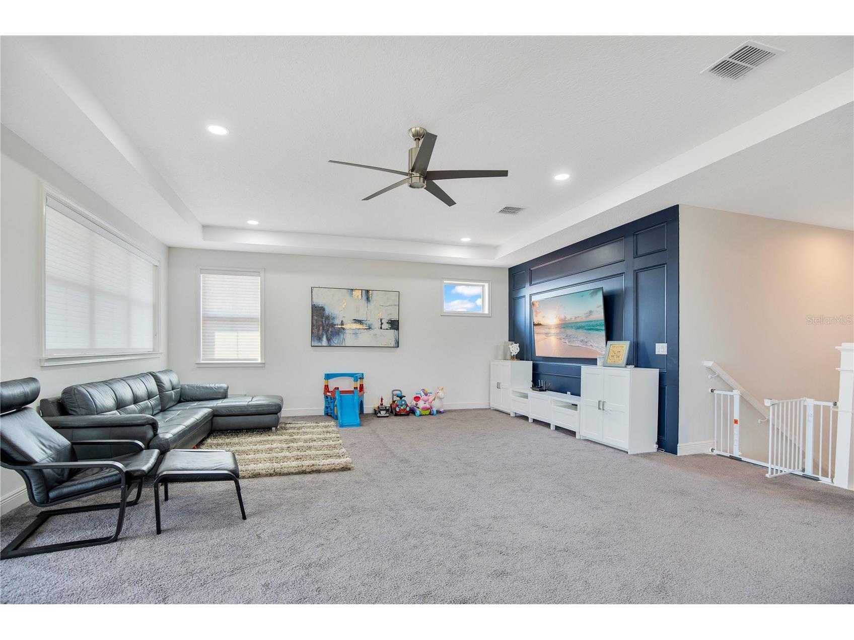 13249 Woodford Street Orlando FL 32832 O6346108 image32