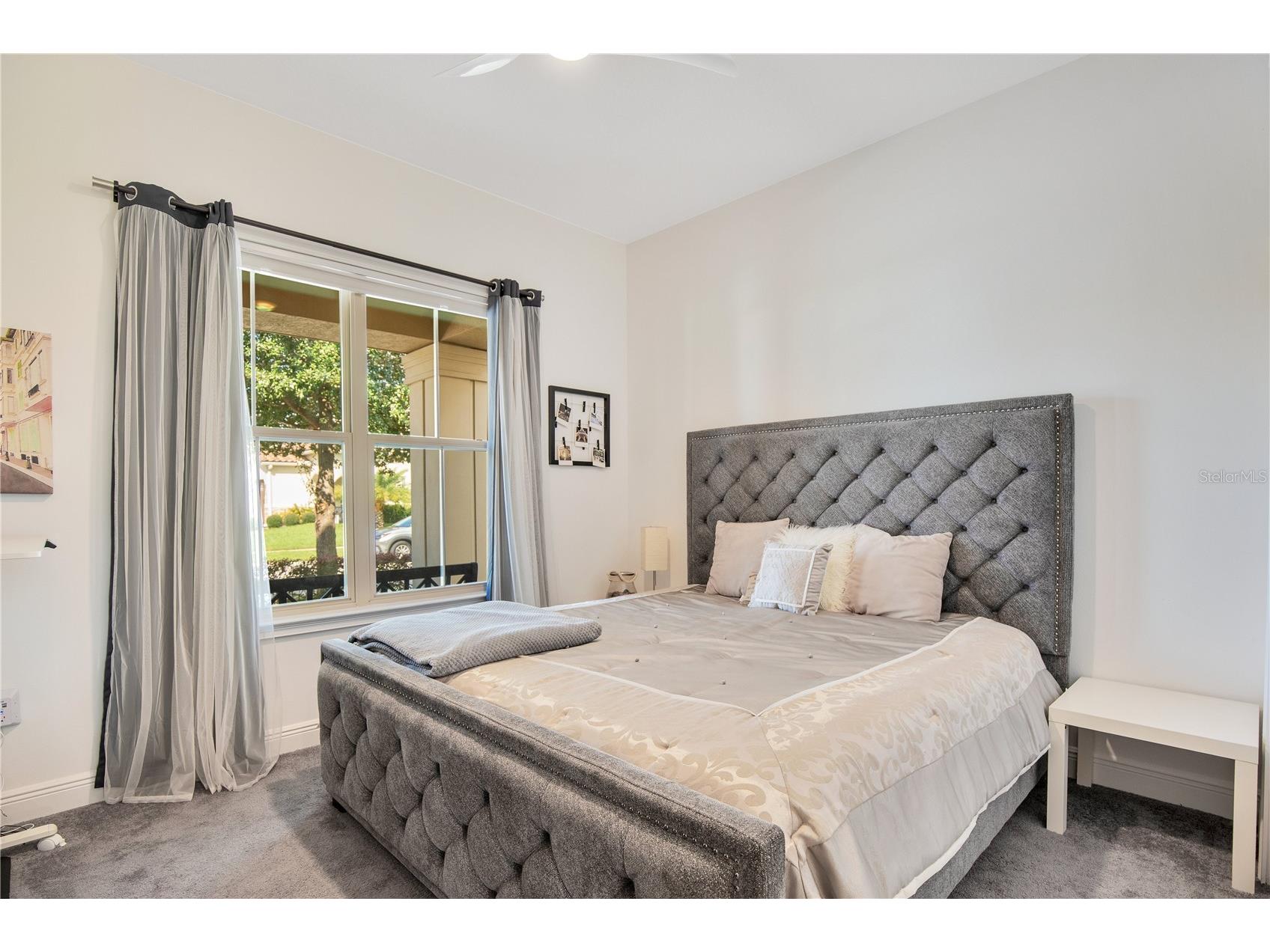 13249 Woodford Street Orlando FL 32832 O6346108 image33