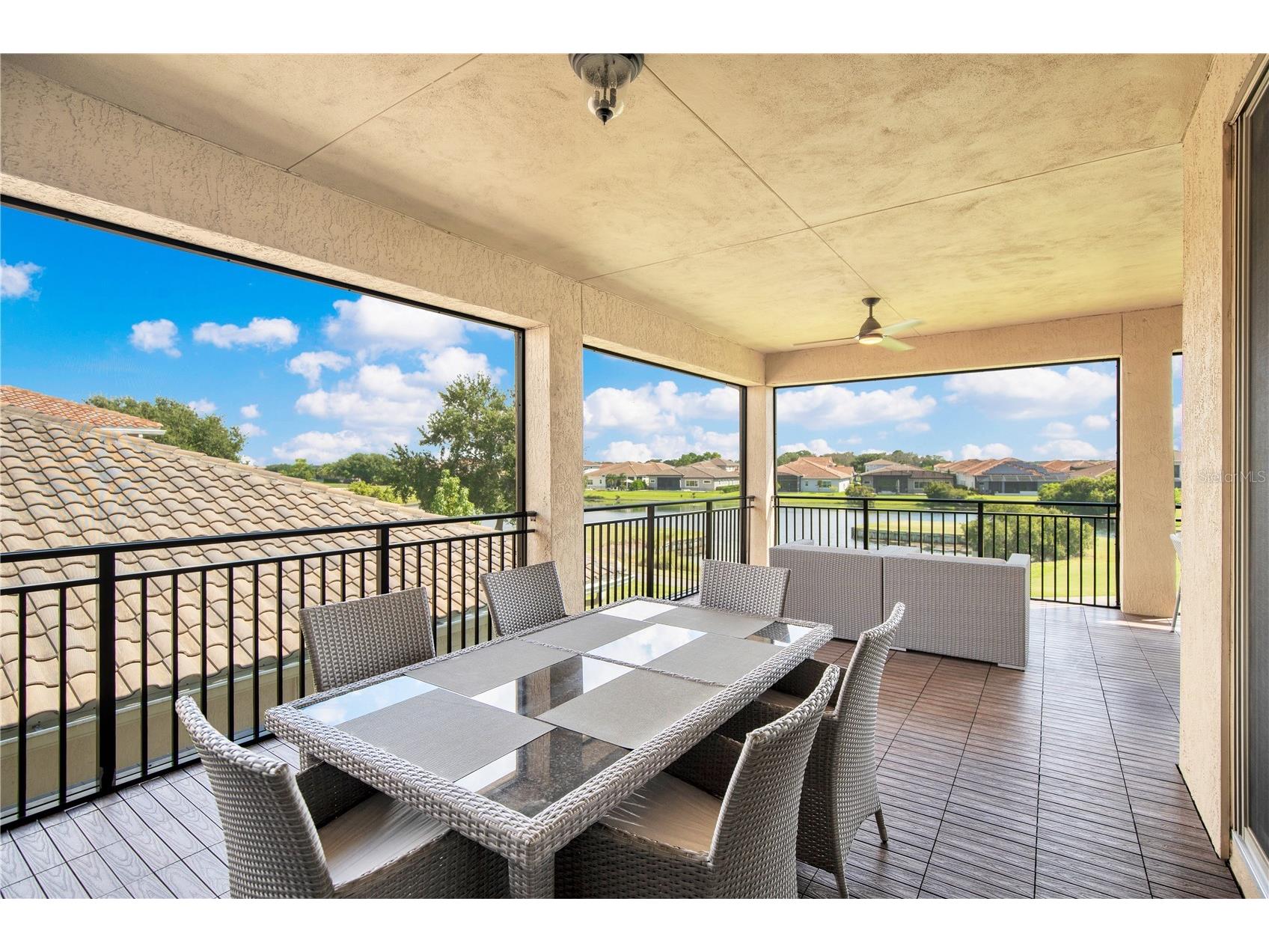 13249 Woodford Street Orlando FL 32832 O6346108 image34