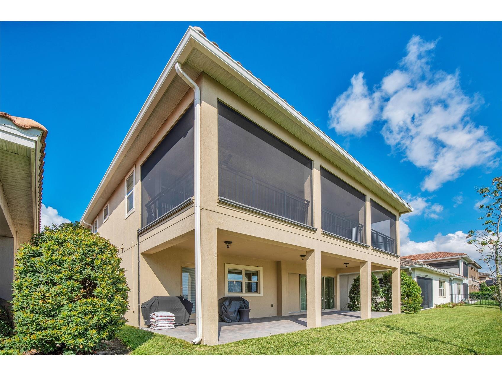 13249 Woodford Street Orlando FL 32832 O6346108 image35