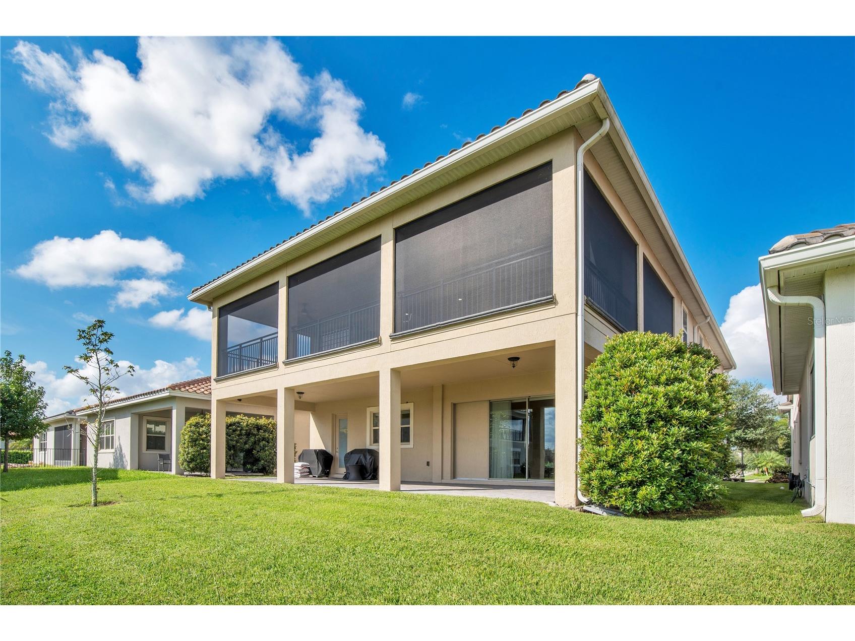 13249 Woodford Street Orlando FL 32832 O6346108 image36