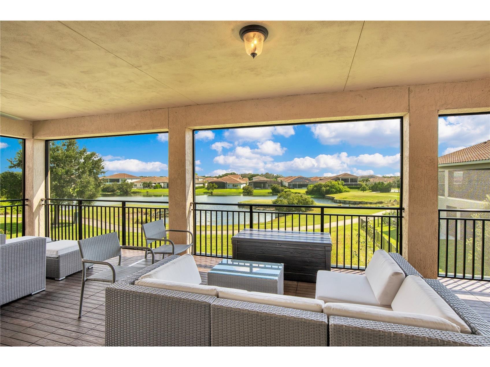 13249 Woodford Street Orlando FL 32832 O6346108 image37