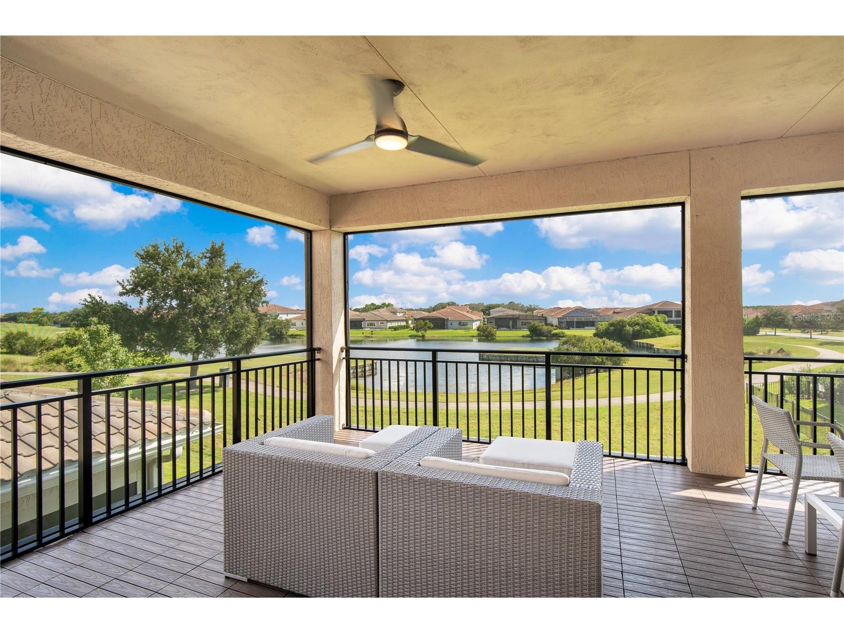 13249 Woodford Street Orlando FL 32832 O6346108 image38