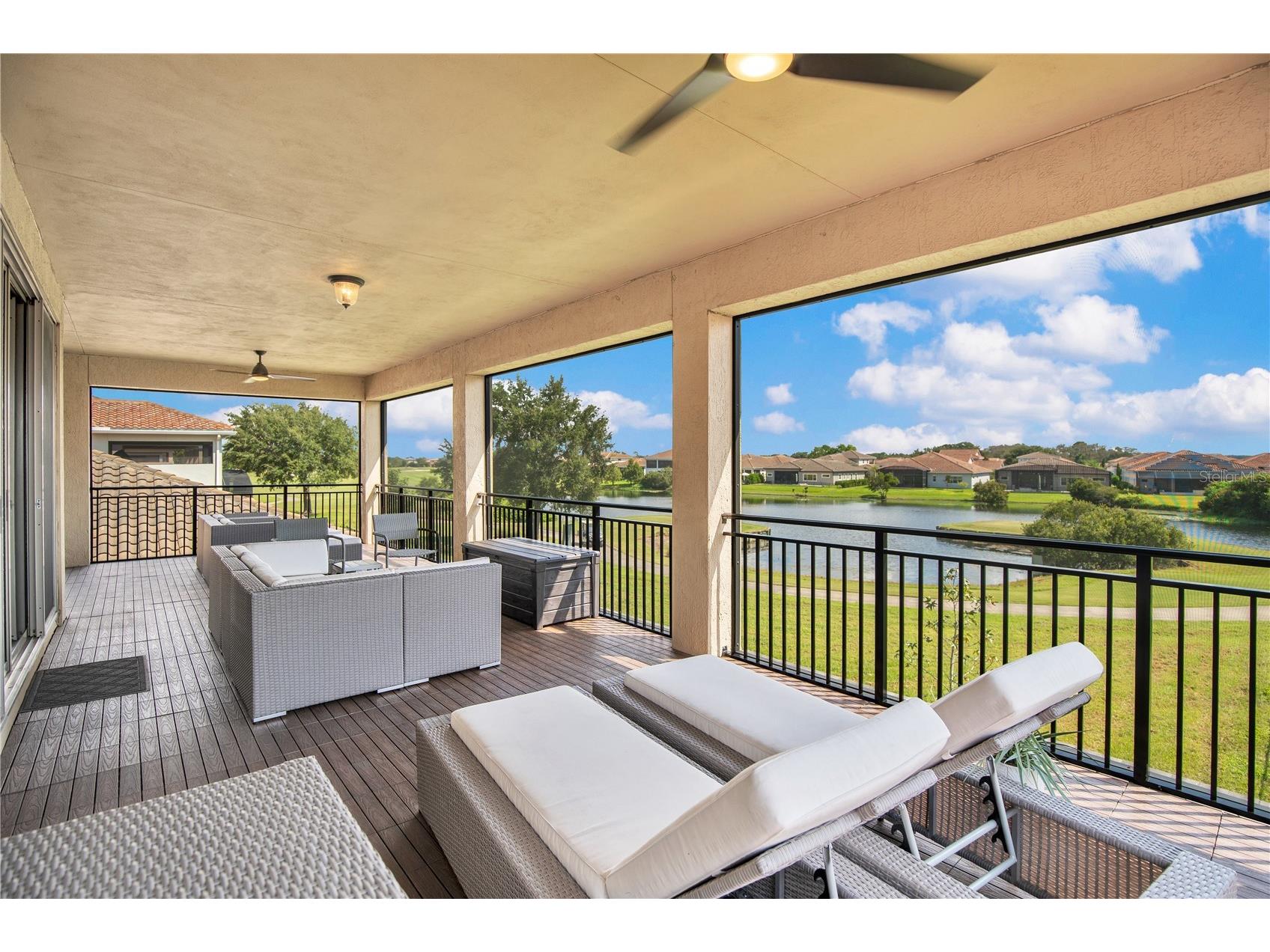 13249 Woodford Street Orlando FL 32832 O6346108 image39