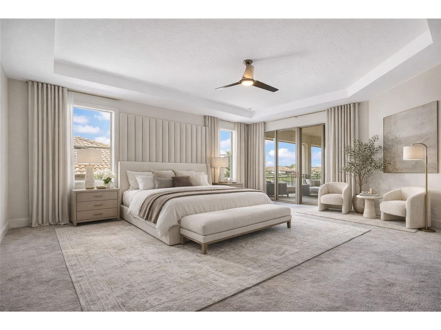 13249 Woodford Street Orlando FL 32832 O6346108 image4