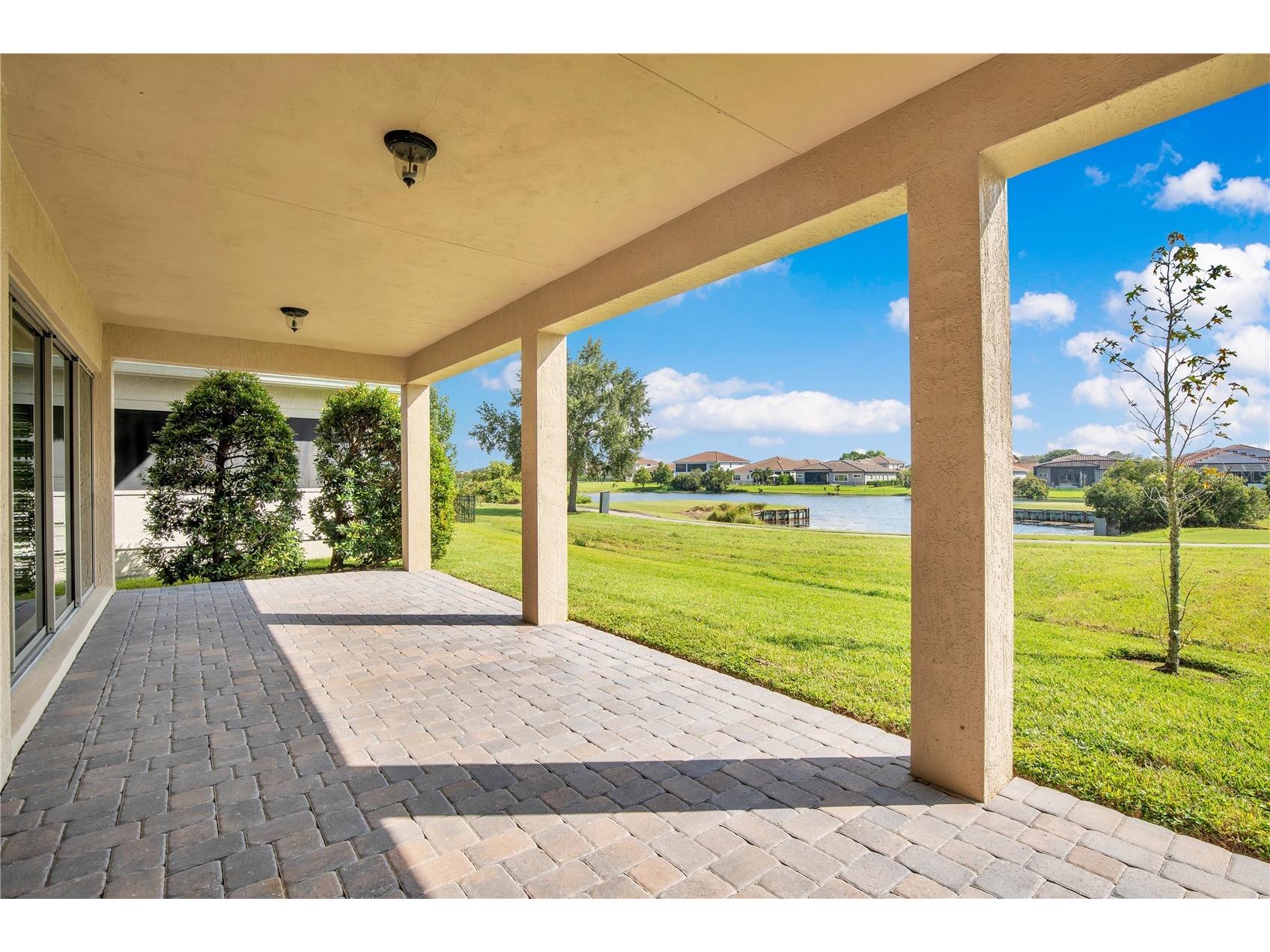 13249 Woodford Street Orlando FL 32832 O6346108 image41