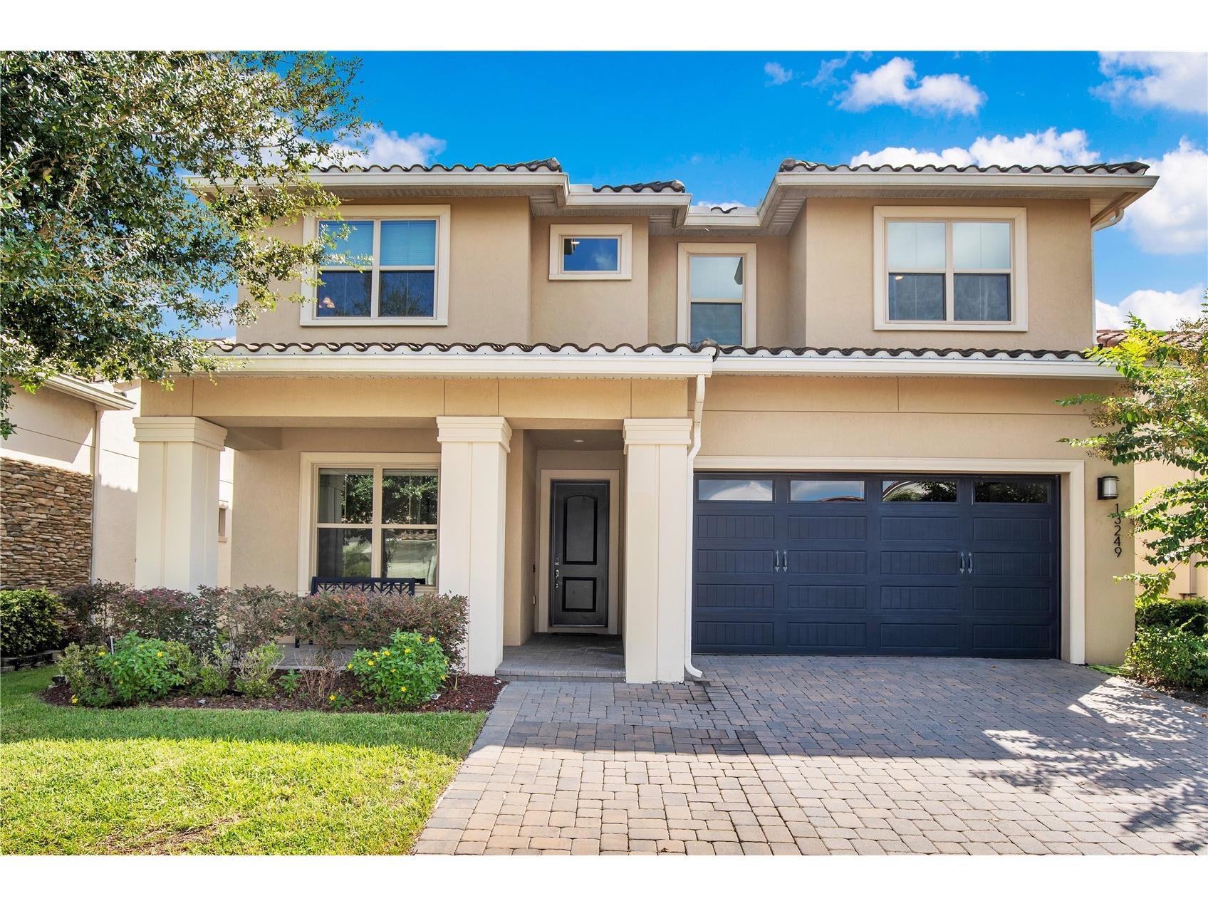 13249 Woodford Street Orlando FL 32832 O6346108 image43