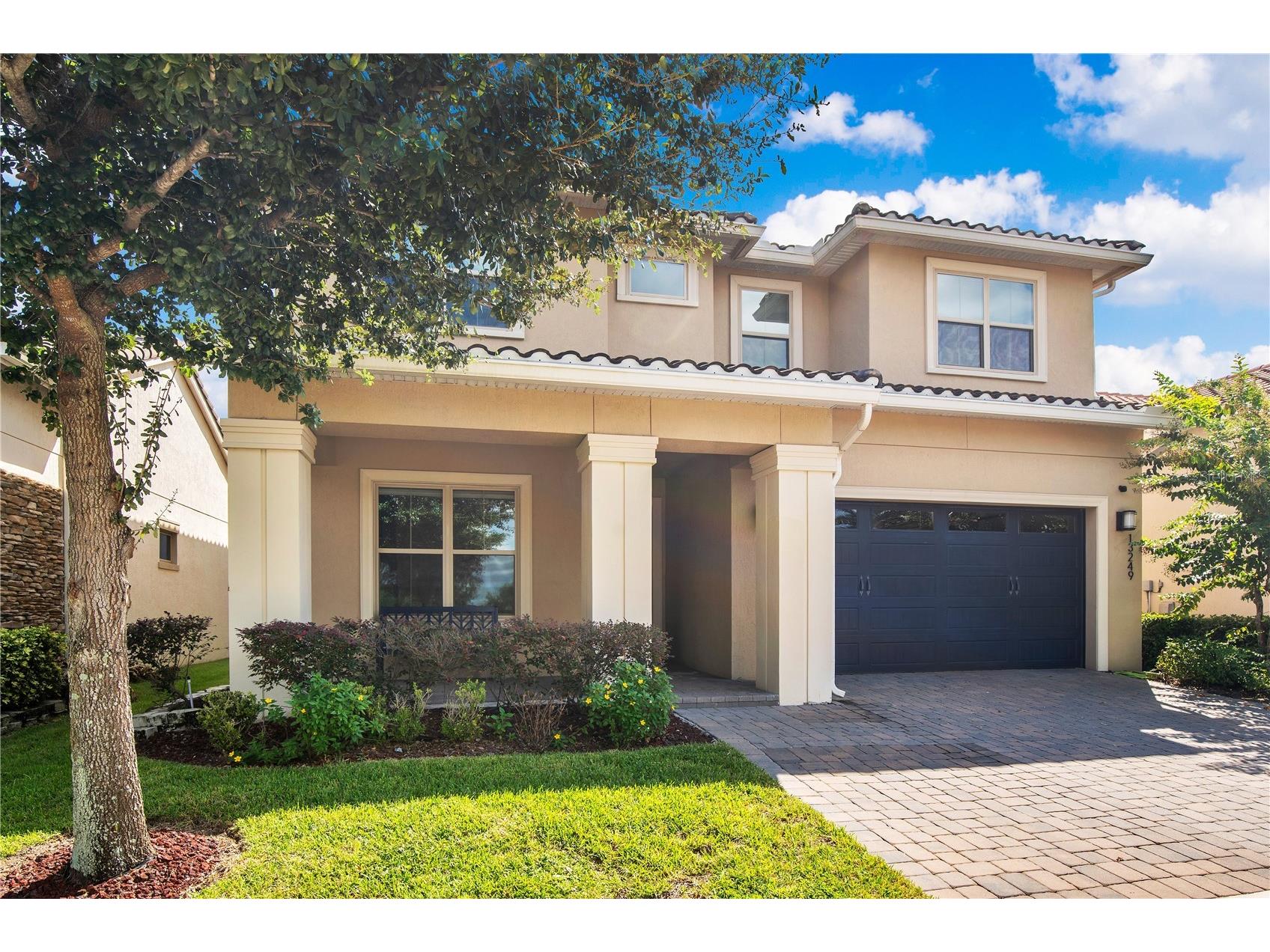 13249 Woodford Street Orlando FL 32832 O6346108 image44