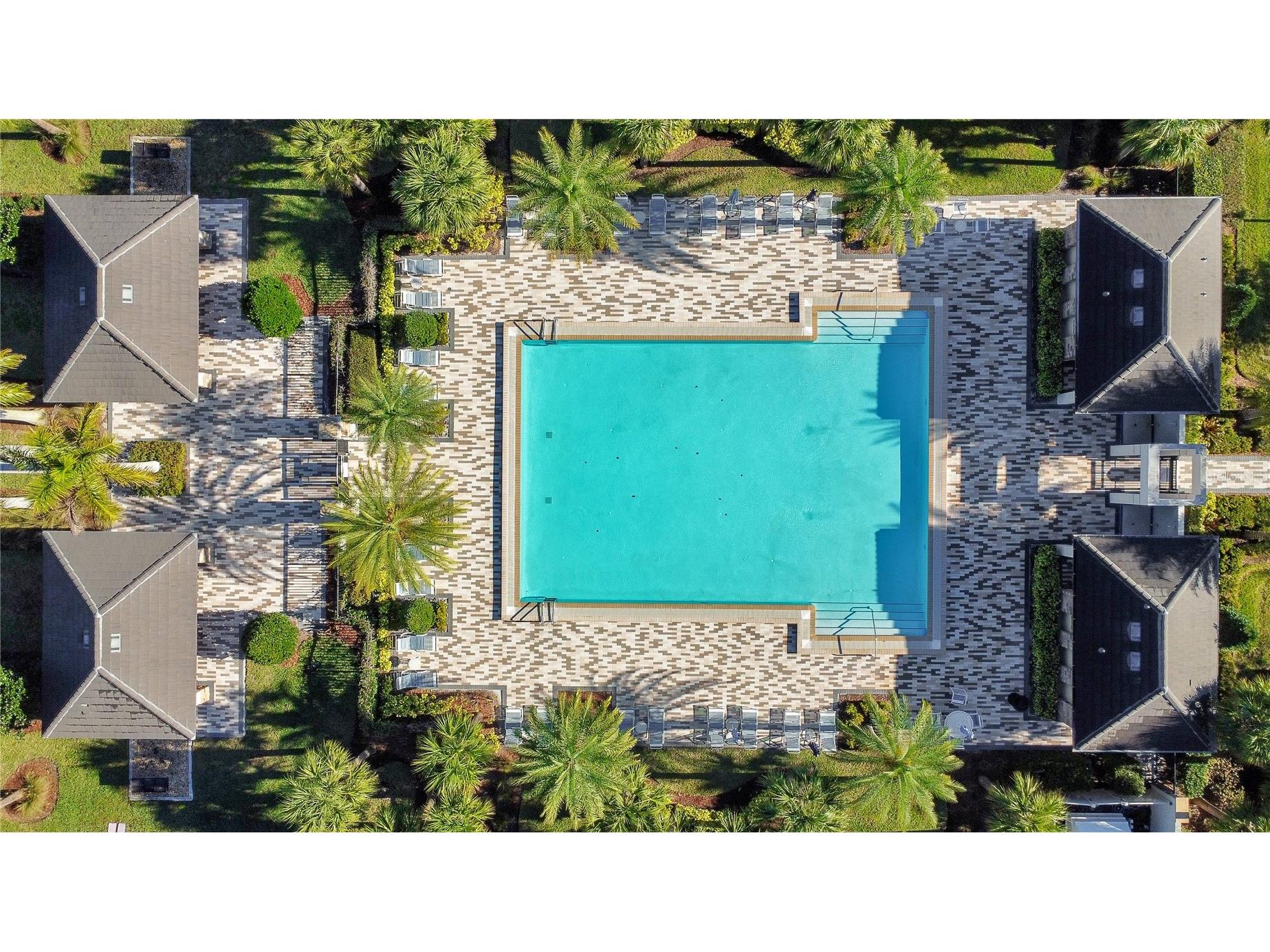 13249 Woodford Street Orlando FL 32832 O6346108 image45