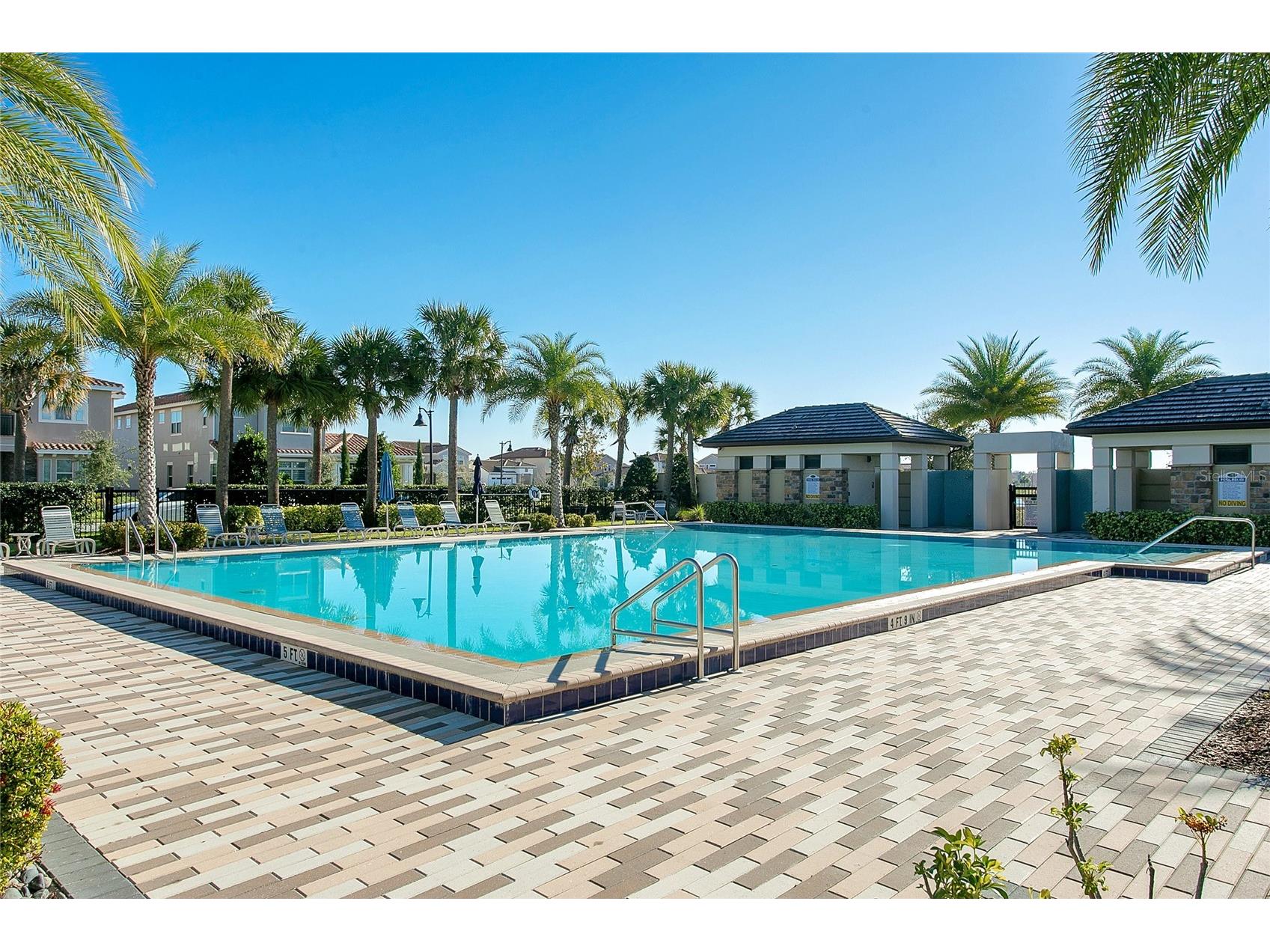 13249 Woodford Street Orlando FL 32832 O6346108 image46