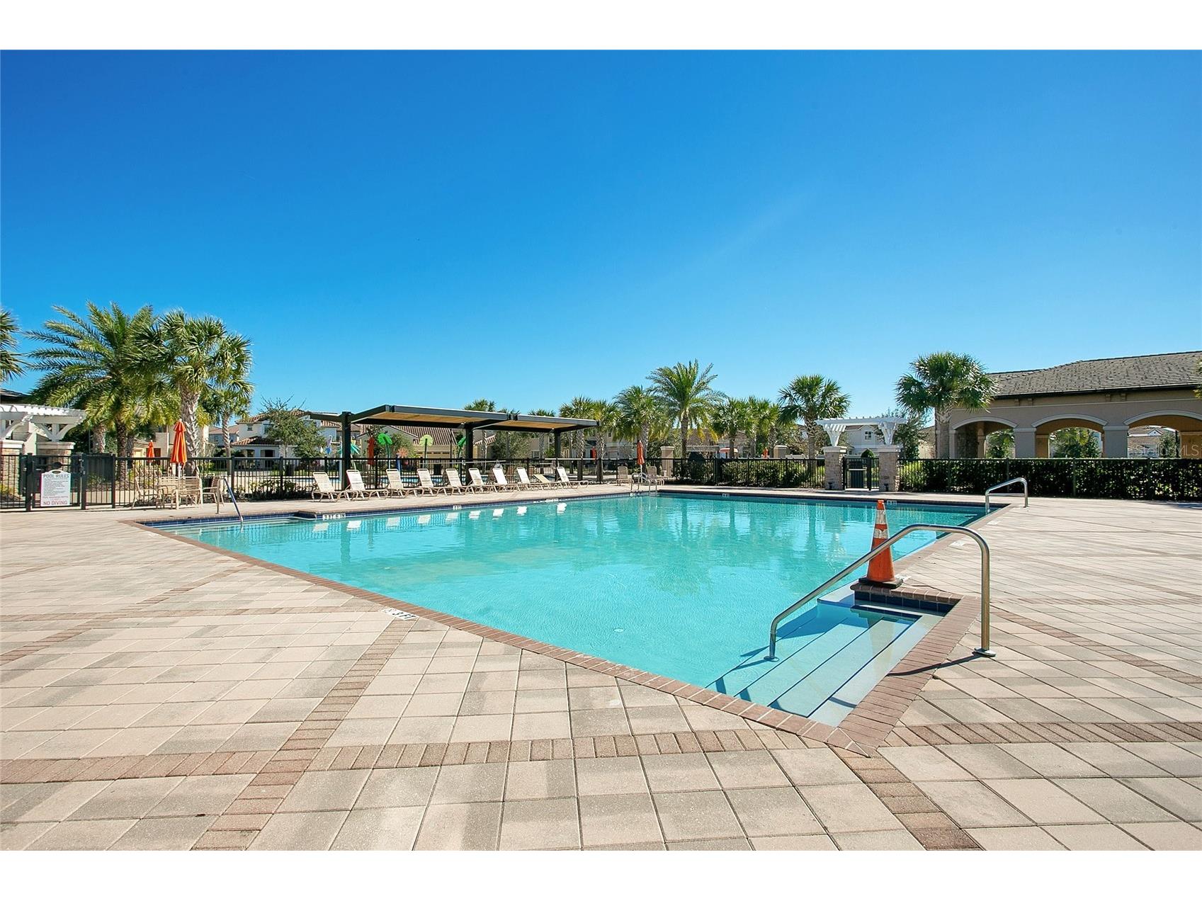 13249 Woodford Street Orlando FL 32832 O6346108 image48