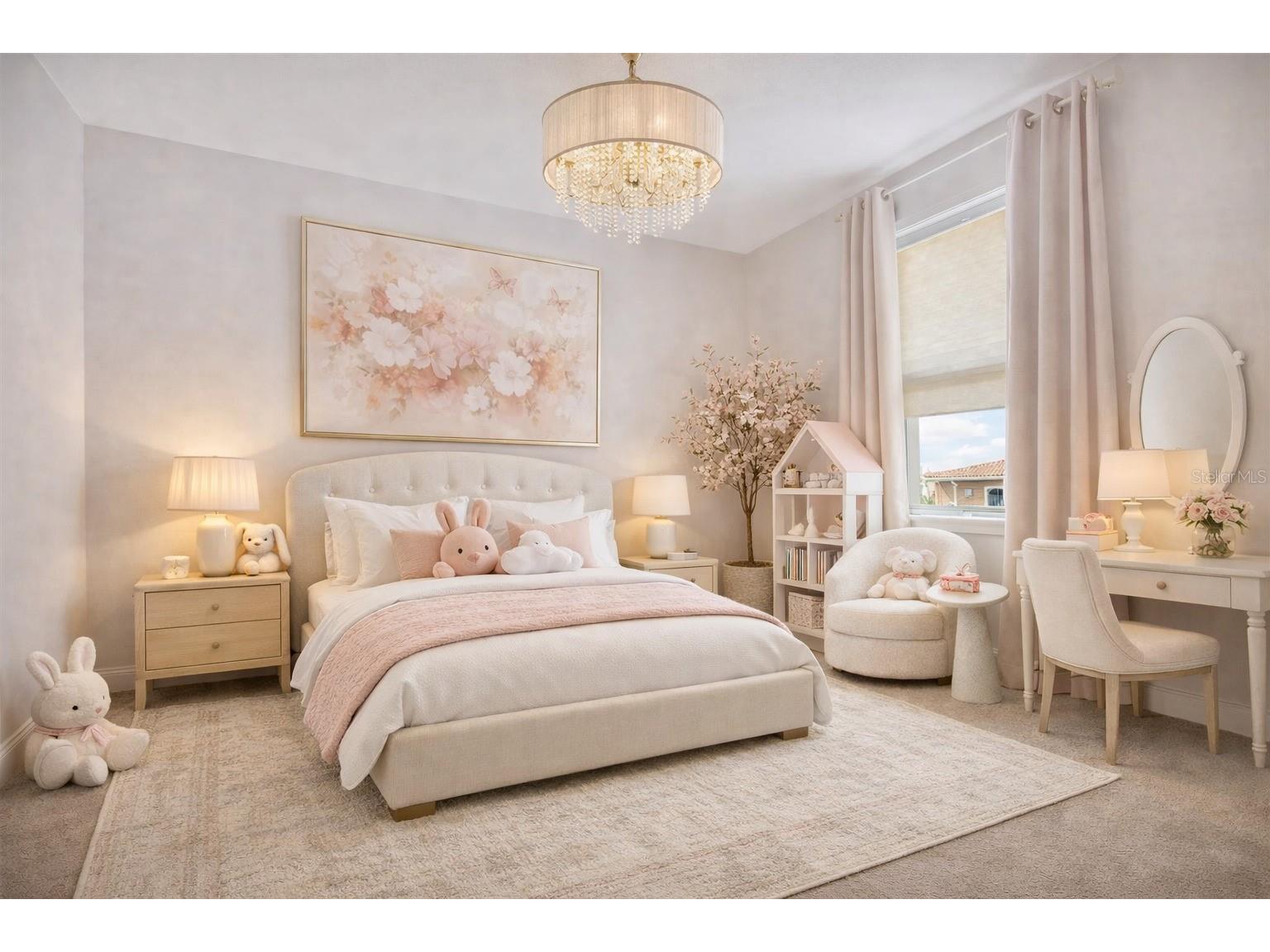 13249 Woodford Street Orlando FL 32832 O6346108 image5