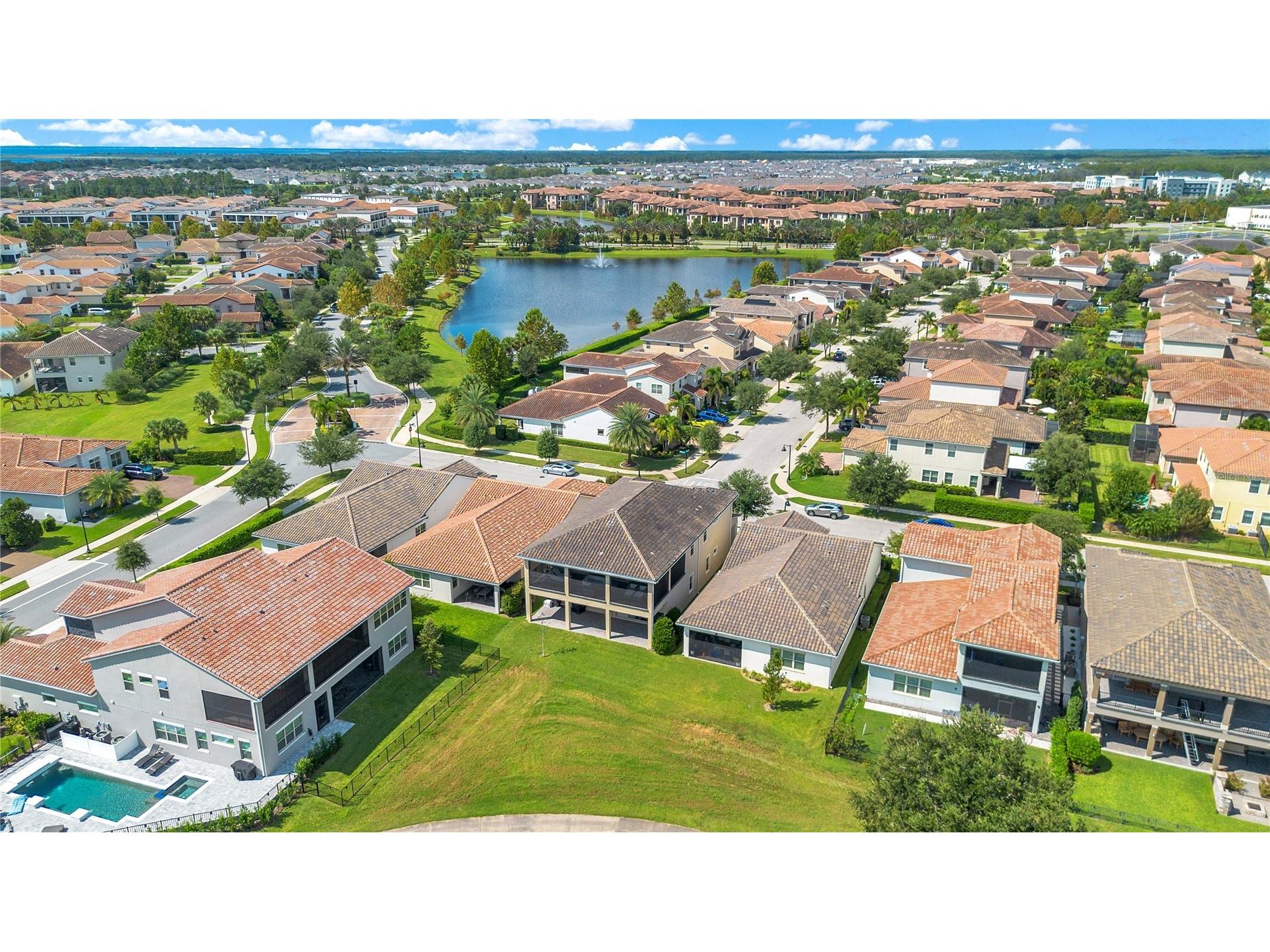 13249 Woodford Street Orlando FL 32832 O6346108 image51