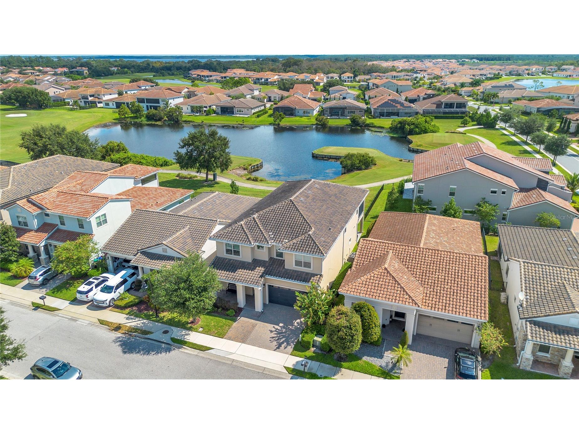 13249 Woodford Street Orlando FL 32832 O6346108 image52