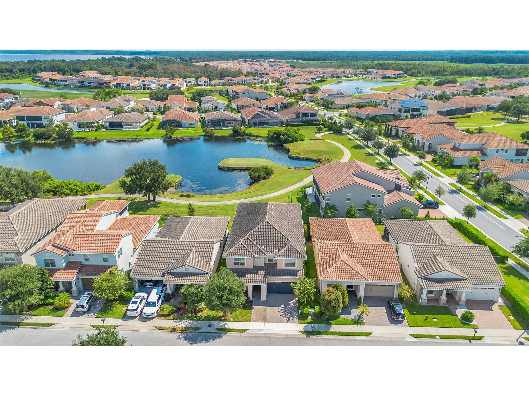 13249 Woodford Street Orlando FL 32832 O6346108 image53