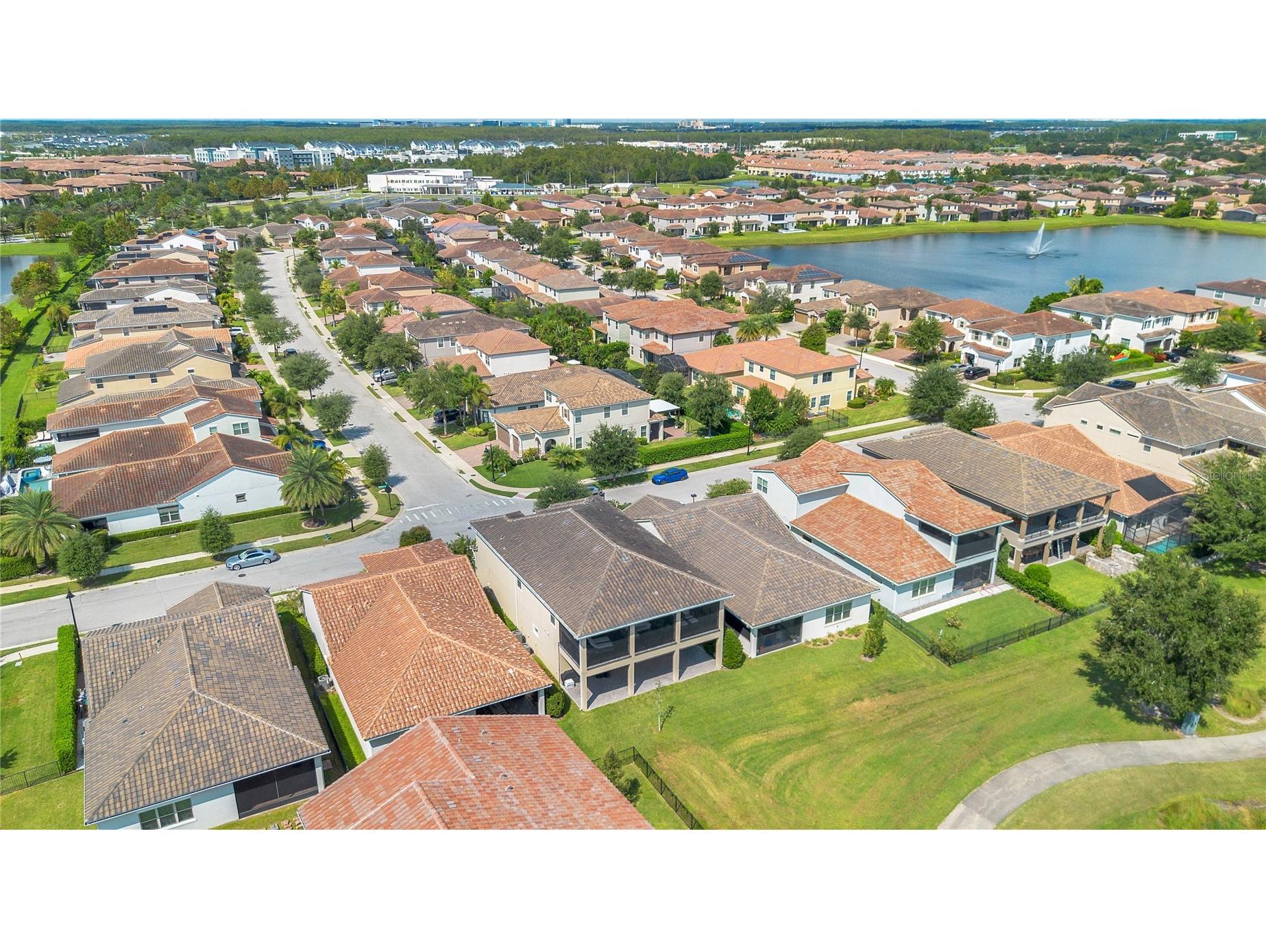 13249 Woodford Street Orlando FL 32832 O6346108 image54