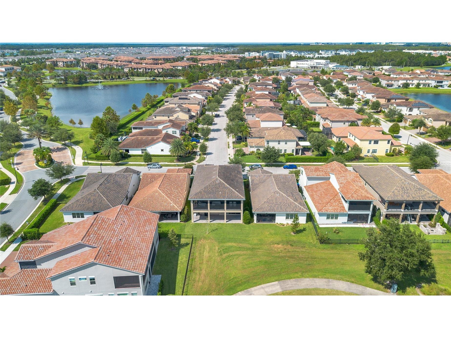 13249 Woodford Street Orlando FL 32832 O6346108 image55