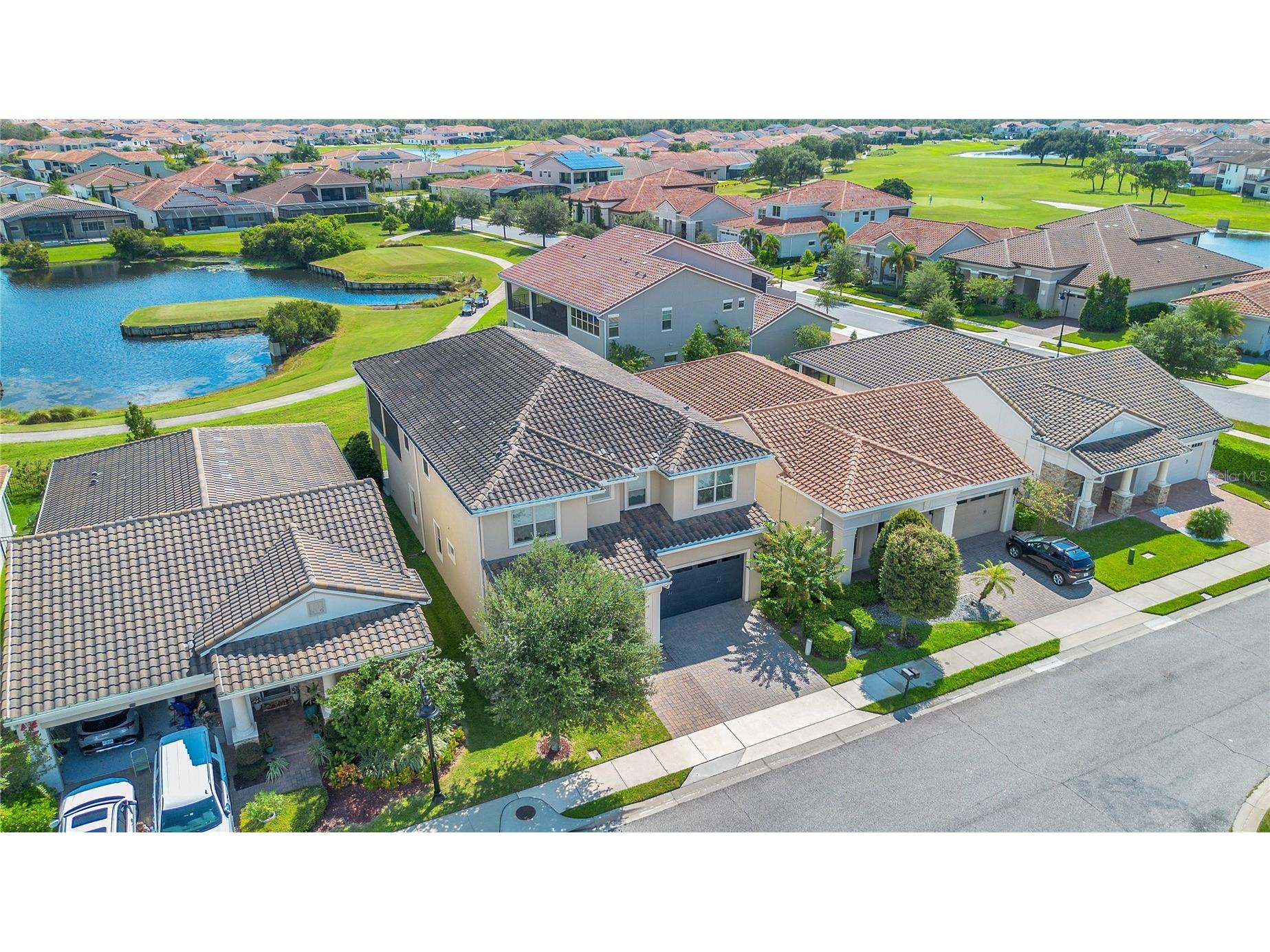 13249 Woodford Street Orlando FL 32832 O6346108 image56