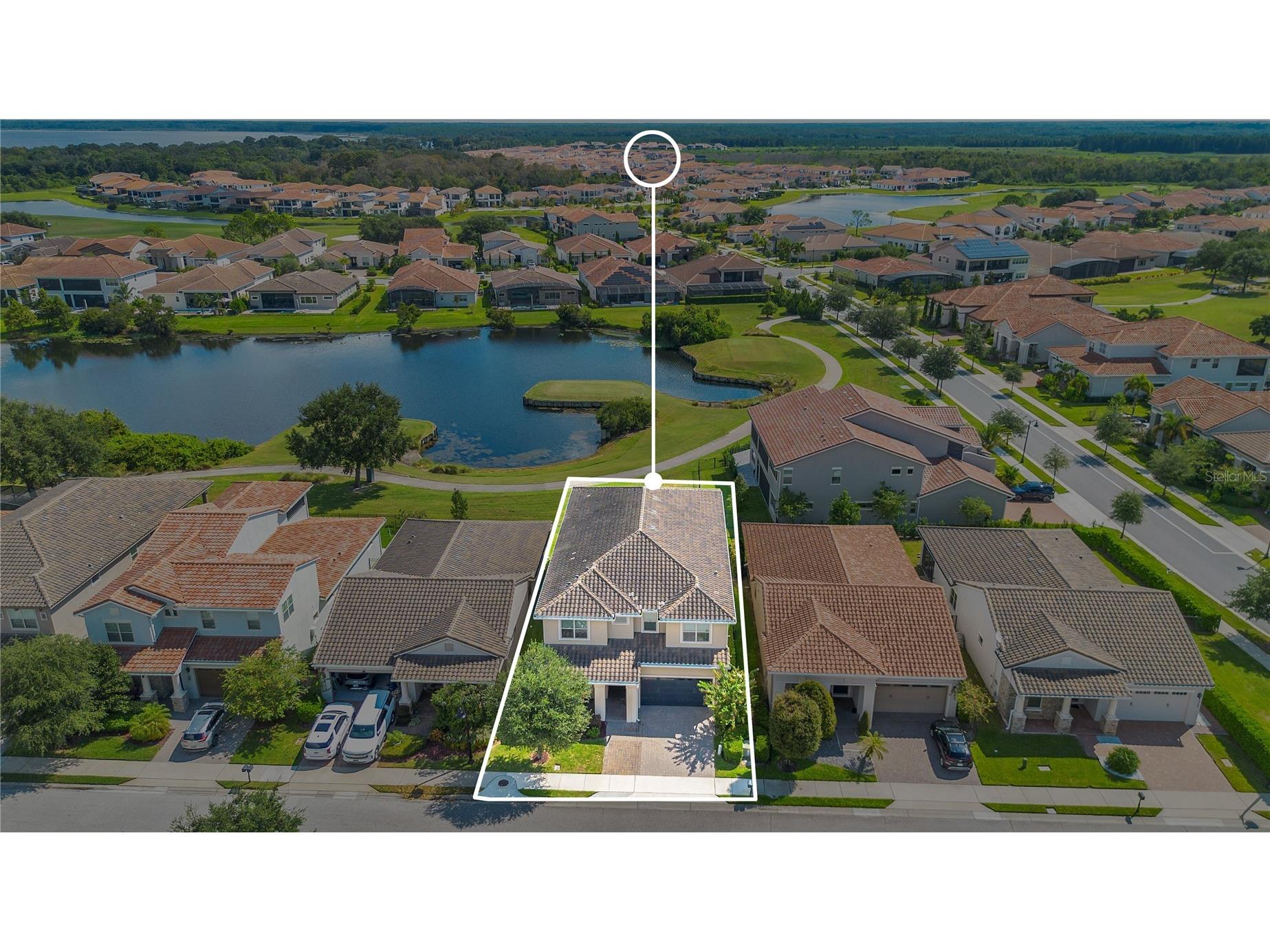 13249 Woodford Street Orlando FL 32832 O6346108 image57