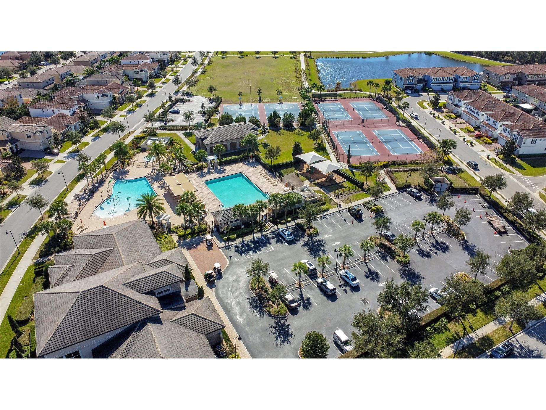 13249 Woodford Street Orlando FL 32832 O6346108 image58