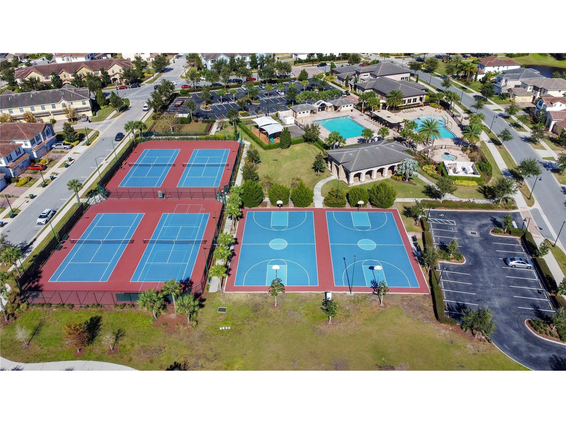 13249 Woodford Street Orlando FL 32832 O6346108 image59