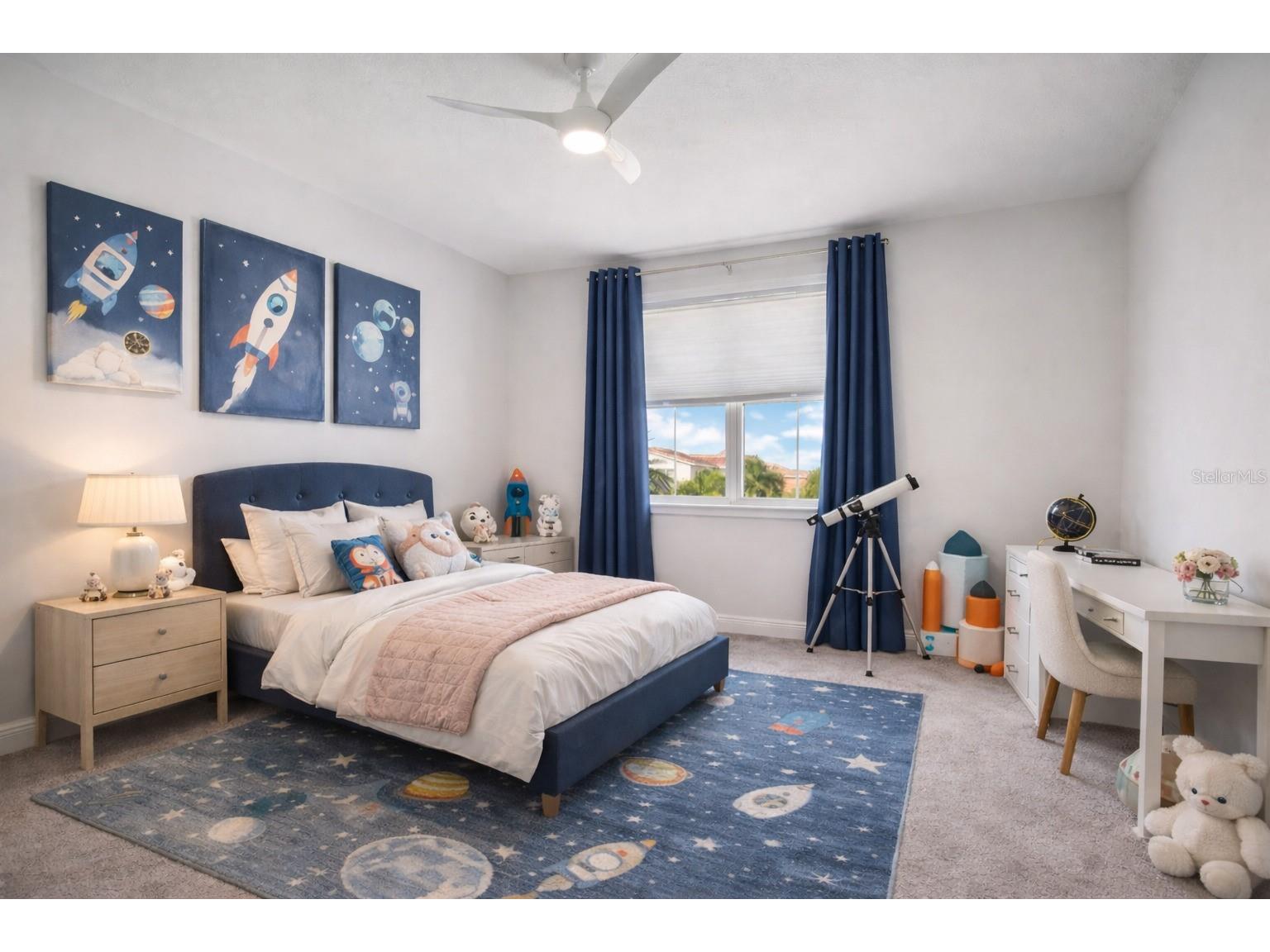 13249 Woodford Street Orlando FL 32832 O6346108 image6