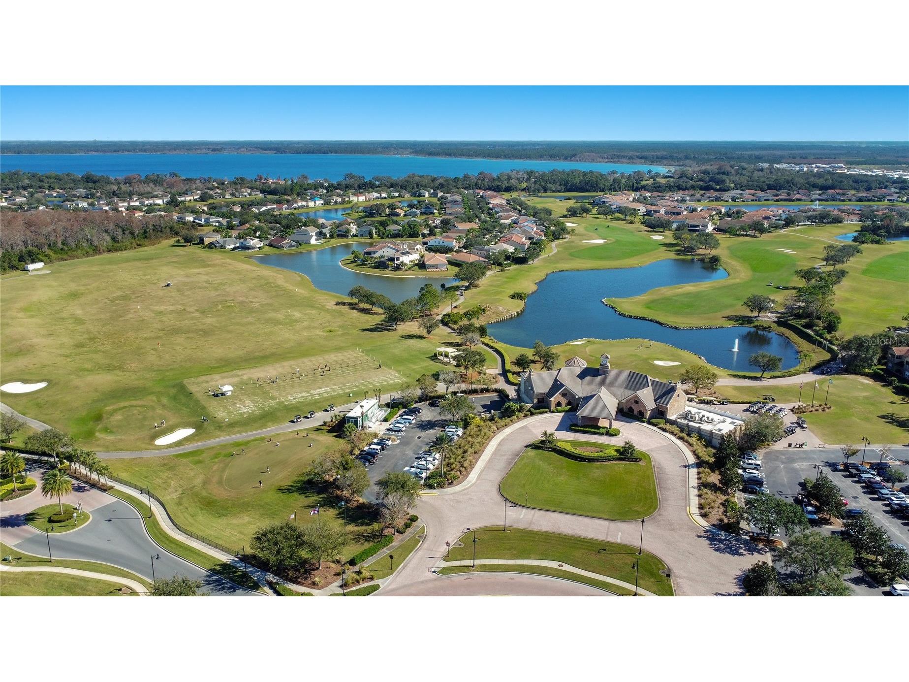 13249 Woodford Street Orlando FL 32832 O6346108 image60