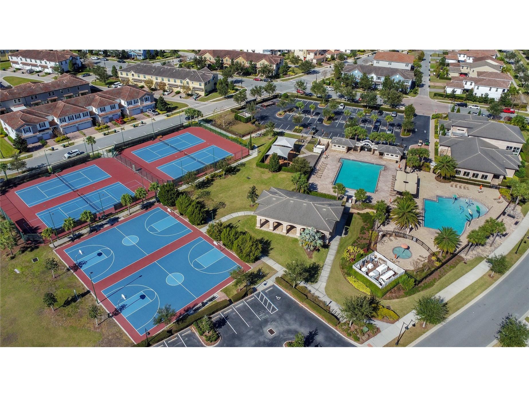 13249 Woodford Street Orlando FL 32832 O6346108 image61