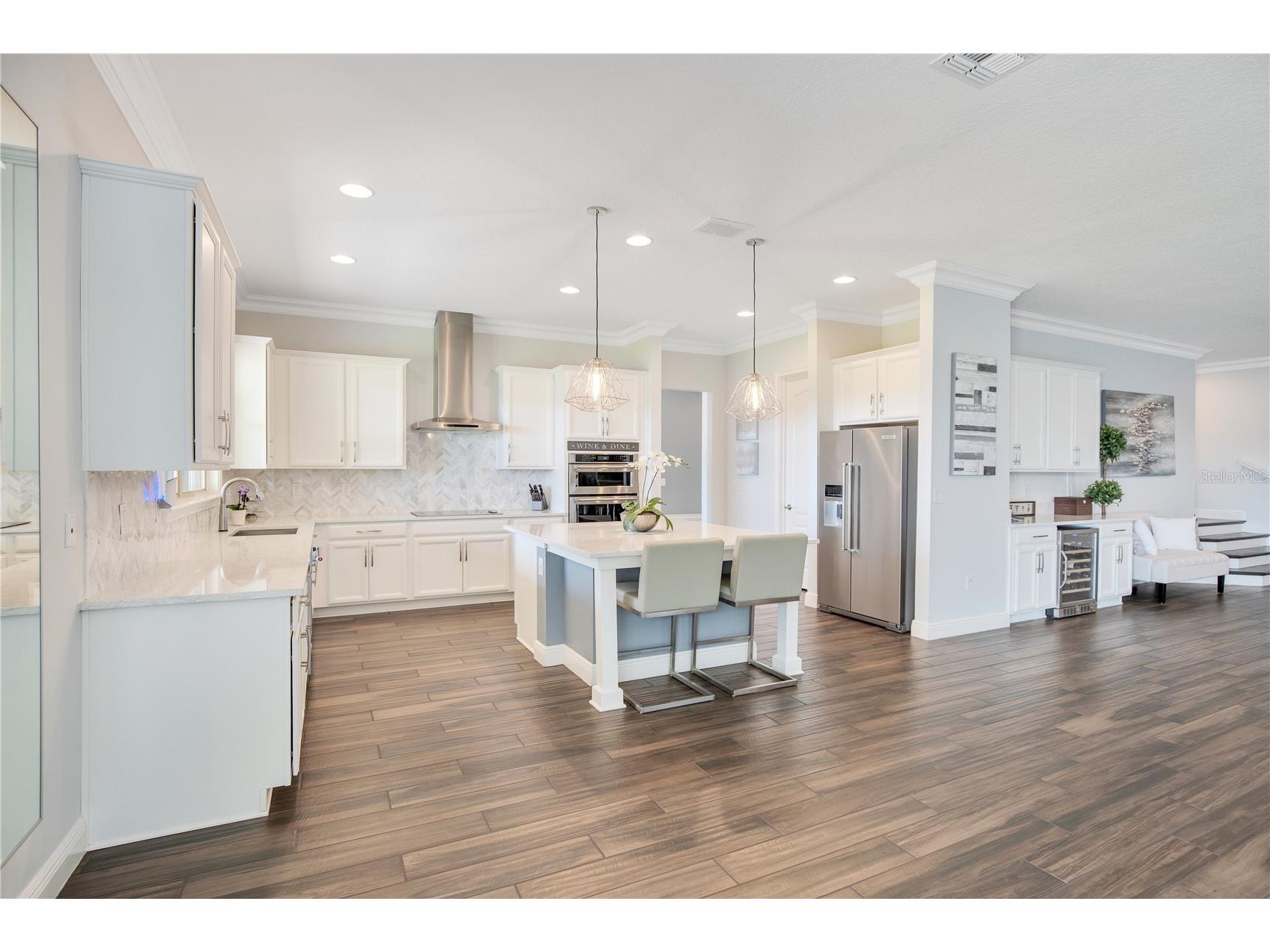 13249 Woodford Street Orlando FL 32832 O6346108 image67