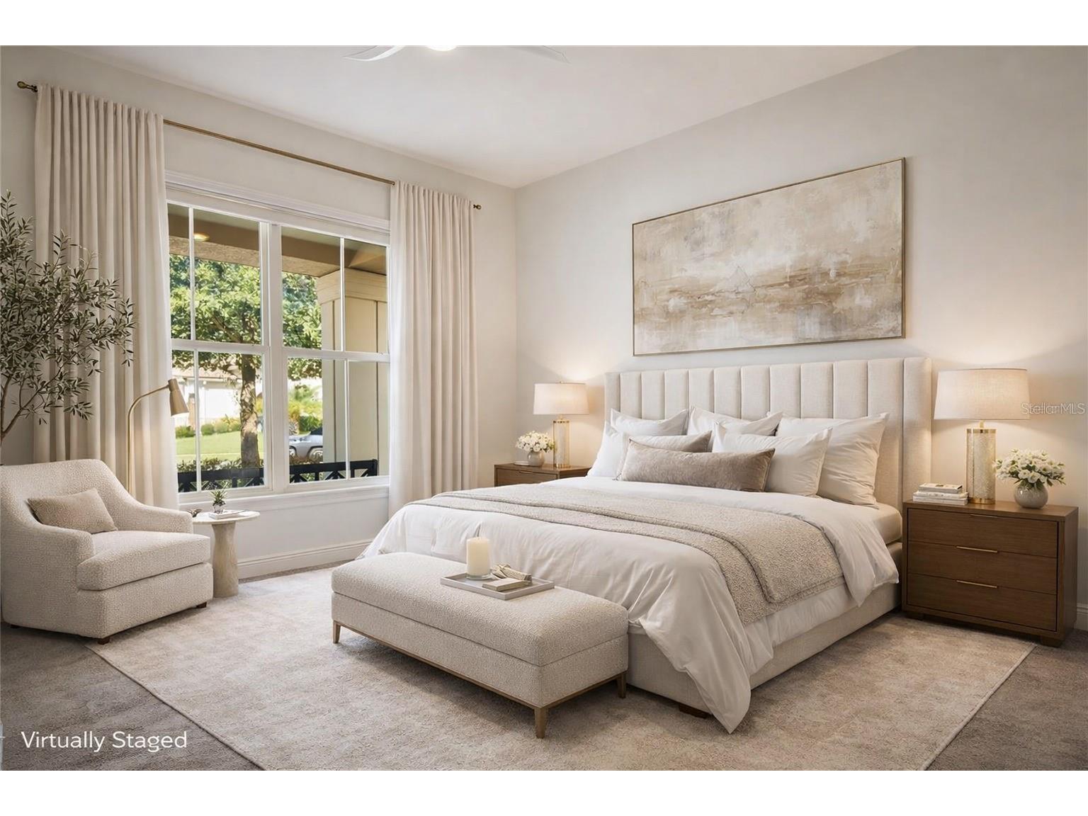 13249 Woodford Street Orlando FL 32832 O6346108 image7