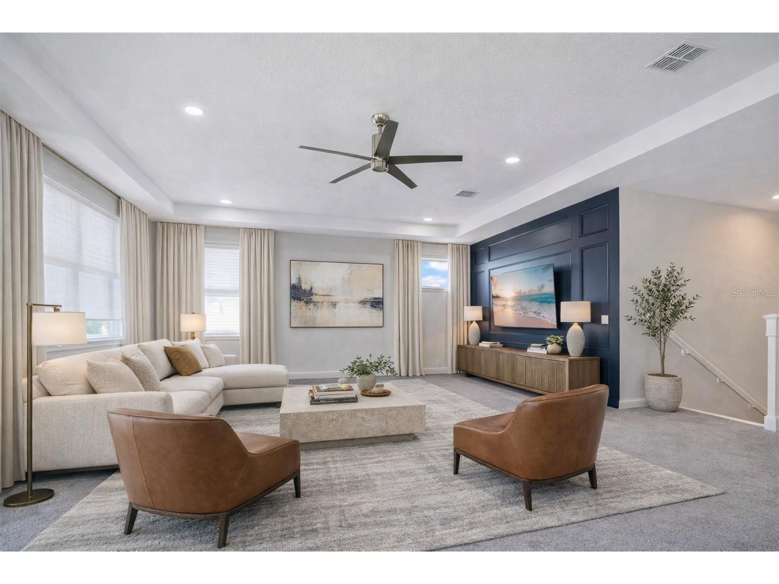 13249 Woodford Street Orlando FL 32832 O6346108 image8