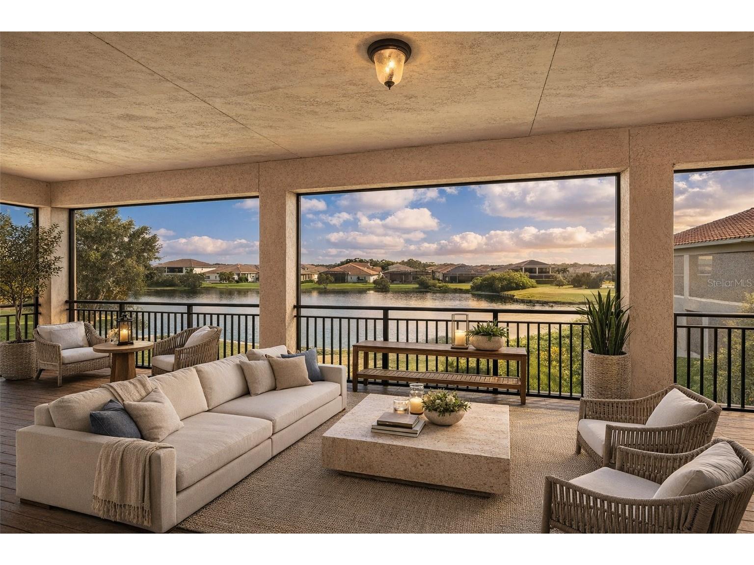 13249 Woodford Street Orlando FL 32832 O6346108 image9