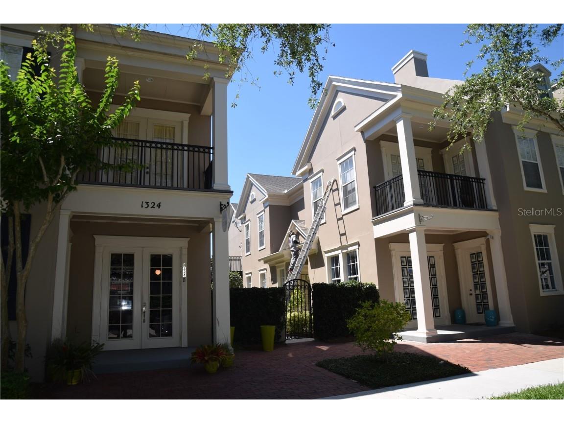 1324C Lake Baldwin Lane #C Orlando FL 32814 O6128461 image1