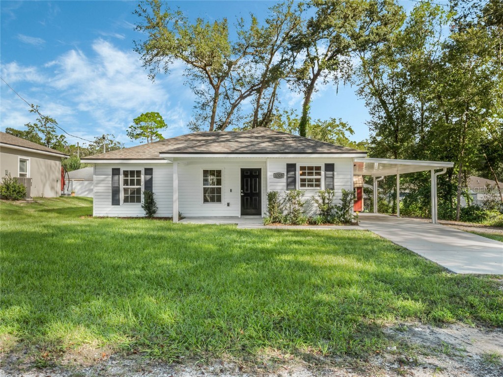 1325 12th Street Orange City FL 32763 V4932663 image1