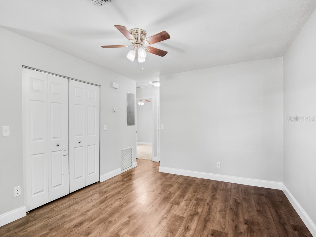 1325 17th Court SW Vero Beach FL 32962 O6301121 image10