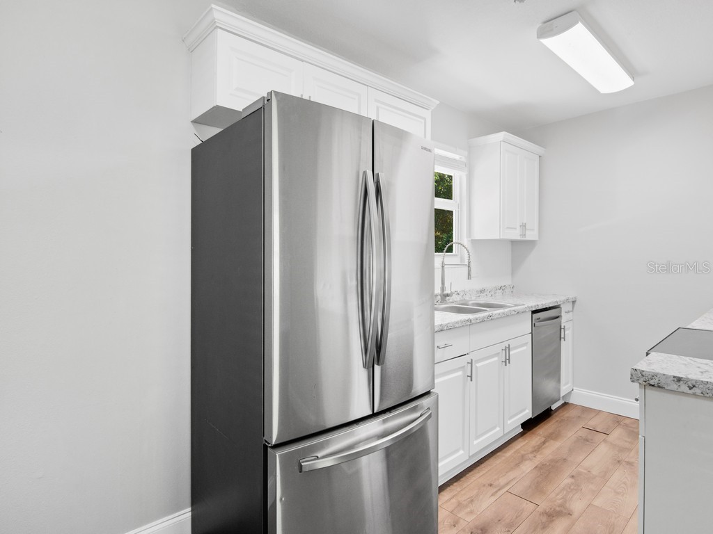 1325 17th Court SW Vero Beach FL 32962 O6301121 image12