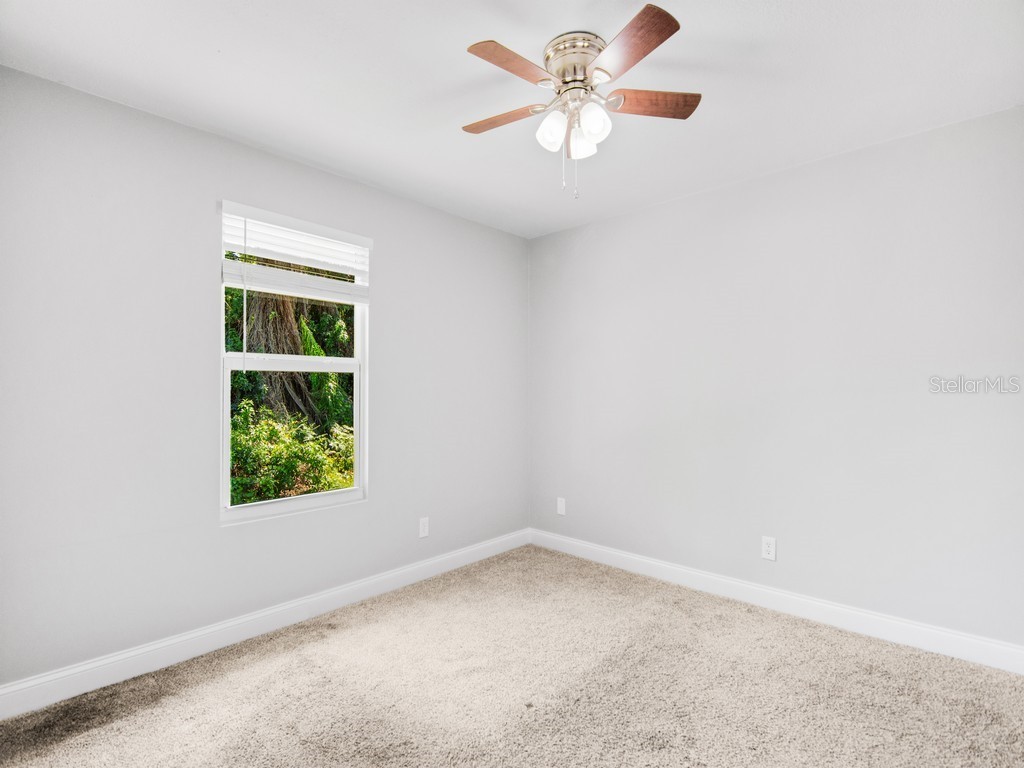 1325 17th Court SW Vero Beach FL 32962 O6301121 image19