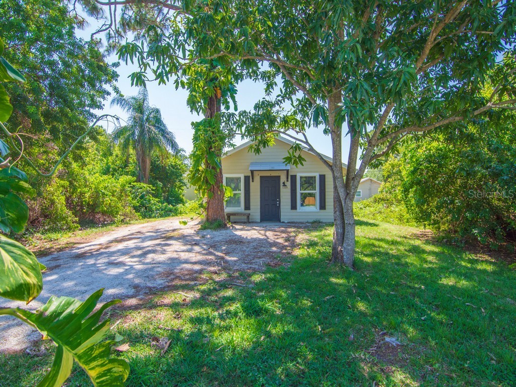 1325 17th Court SW Vero Beach FL 32962 O6301121 image2