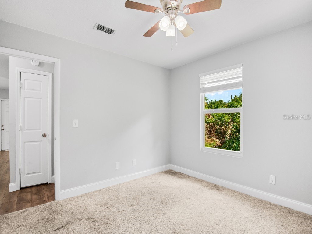 1325 17th Court SW Vero Beach FL 32962 O6301121 image20