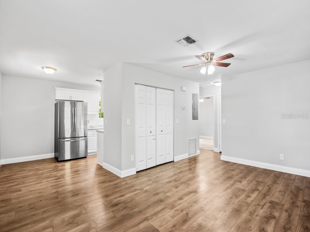 1325 17th Court SW Vero Beach FL 32962 O6301121 image5