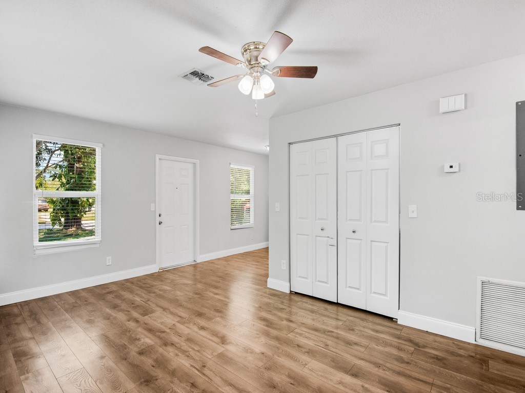 1325 17th Court SW Vero Beach FL 32962 O6301121 image7